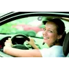 Automobilinis vaizdo registratorius TECHNISAT ROADCAM 1 CE Full-HD