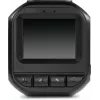Automobilinis vaizdo registratorius TECHNISAT ROADCAM 1 CE Full-HD