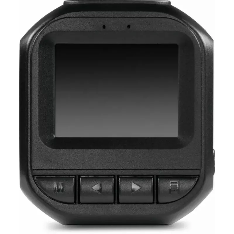 Automobilinis vaizdo registratorius TECHNISAT ROADCAM 1 CE Full-HD