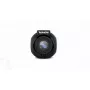 Automobilinis vaizdo registratorius TECHNISAT ROADCAM 1 CE Full-HD