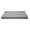 Kensington SmartFit SoleMate kojų atrama, pilka, 12–20°, 1,1 kg, 1 vnt., 370 mm, 485 mm