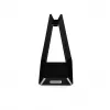 Modecom Claw 01 ausinių stovas, juodas