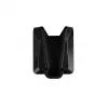 Modecom Claw 01 ausinių stovas, juodas