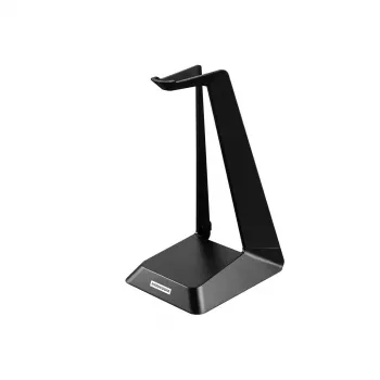Laidinė žaidimų pelė MODECOM Claw 1 US-MC-CLAW-01-100 su RGB apšvietimu ir reguliuojamu DPI