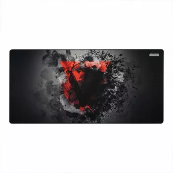 Pelėdas Modecom Volcano Meru