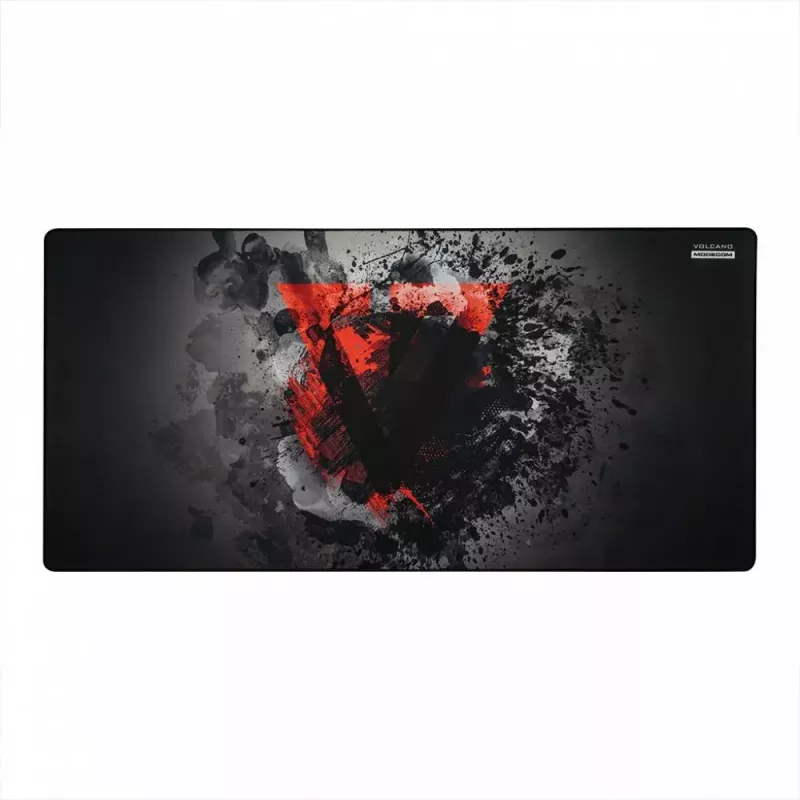 Pelėdas Modecom Volcano Meru