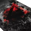 Pelėdas Modecom Volcano Meru