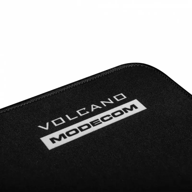 Pelėdas Modecom Volcano Meru