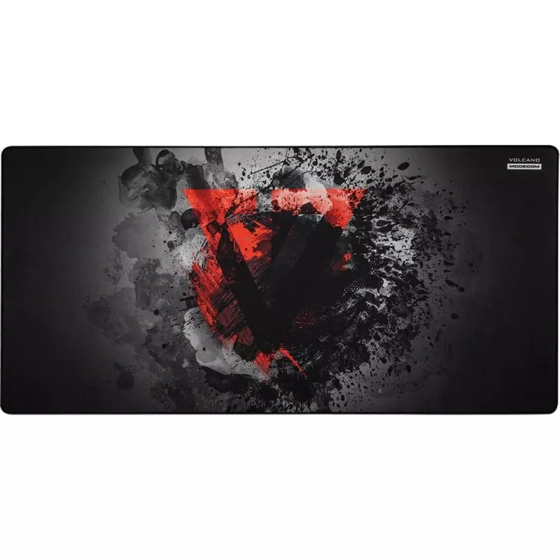 Pelėdas Modecom Volcano Meru