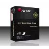 AFOX SD250-2000GQN 2TB 2.5 colio SATA SSD diskas