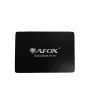 AFOX SD250-2000GQN 2TB 2.5 colio SATA SSD diskas