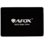 AFOX SD250-2000GQN 2TB 2.5 colio SATA SSD diskas