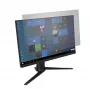 Kensington Anti-Glare ir mėlynos šviesos filtras 23,8 colių monitoriams