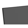 Kensington Anti-Glare ir mėlynos šviesos filtras 23,8 colių monitoriams