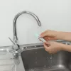 Pietų dėžutė Hama 00181585 1,7 L polipropilenas (PP), silikonas pilka, šviesiai mėlyna 1 vnt.