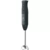 Panardintuvas Electrolux E4HB1-6GG 600 W Nerūdijantis plienas