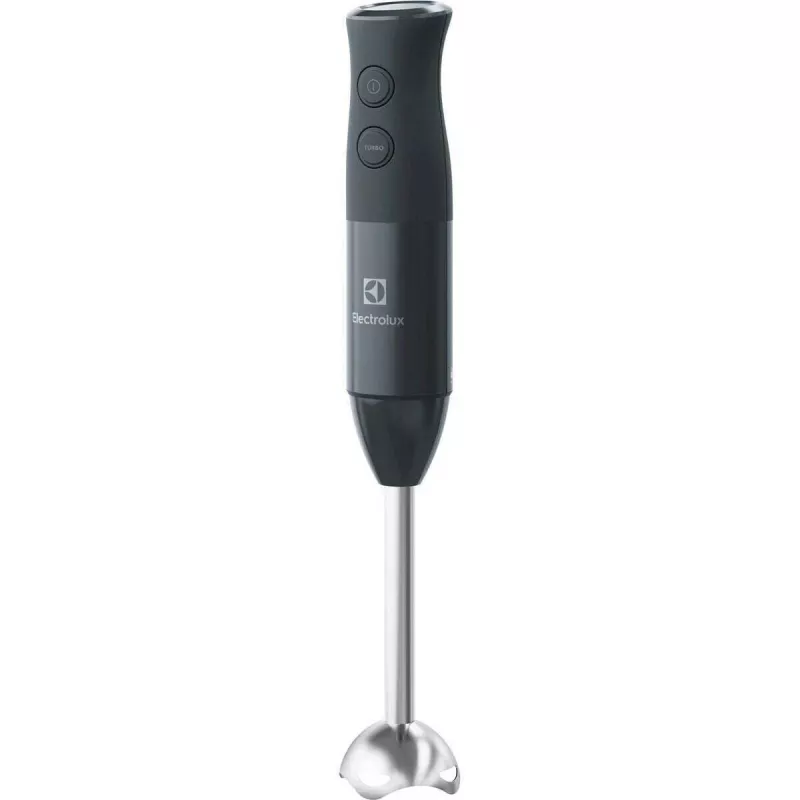 Panardintuvas Electrolux E4HB1-6GG 600 W Nerūdijantis plienas