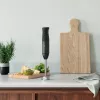 Panardintuvas Electrolux E4HB1-6GG 600 W Nerūdijantis plienas