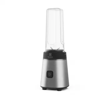 Electrolux Create 3 E3SB1-4ST sportinis trintuvas, 300 W