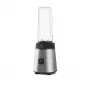 Electrolux Create 3 E3SB1-4ST sportinis trintuvas, 300 W