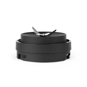 Electrolux Create 3 E3SB1-4ST sportinis trintuvas, 300 W