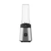 Electrolux Create 3 E3SB1-4ST sportinis trintuvas, 300 W
