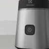 Electrolux Create 3 E3SB1-4ST sportinis trintuvas, 300 W
