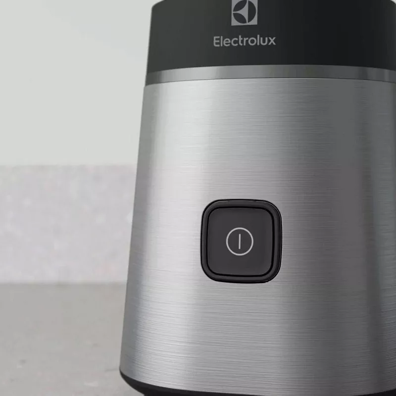 Electrolux Create 3 E3SB1-4ST sportinis trintuvas, 300 W