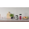 Electrolux Create 3 E3SB1-4ST sportinis trintuvas, 300 W