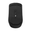 Pelė Rapoo M20 Plus Silent RF Wireless