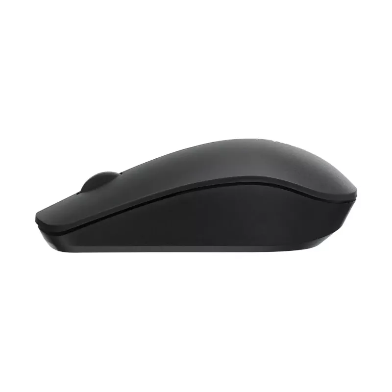 Pelė Rapoo M20 Plus Silent RF Wireless