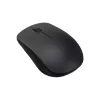 Pelė Rapoo M20 Plus Silent RF Wireless