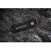 Goodram IRDM PRO GEN 5 4TB M.2 PCIe 5.0 NVMe SSD IRP-SSDPR-P54S-4K0-80
