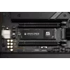 Goodram IRDM PRO GEN 5 4TB M.2 PCIe 5.0 NVMe SSD IRP-SSDPR-P54S-4K0-80
