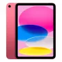 Planšetinis kompiuteris Apple iPad 11 colių A16 512GB iPadOS 18 Rožinė