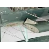 Plastikinis modelis REVELL ARADO AR 196A-3 jūrinis lėktuvas, 1:32 mastelio rinkinys