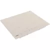 Whirlpool WLB6860NE/S Sidabrinė įmontuojama zoninė indukcinė kaitlentė 4 zonos