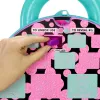 Mini lėlė L.O.L. Surprise! Eye Spy Ultimate Unboxing įvairiaspalvė