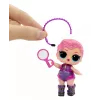 Mini lėlė L.O.L. Surprise! Eye Spy Ultimate Unboxing įvairiaspalvė