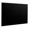 LG 75UL3Q-E profesionalus ekranas skaitmeninei reklamai 75 colių LED 4K Ultra HD Wi-Fi WebOS 16/7
