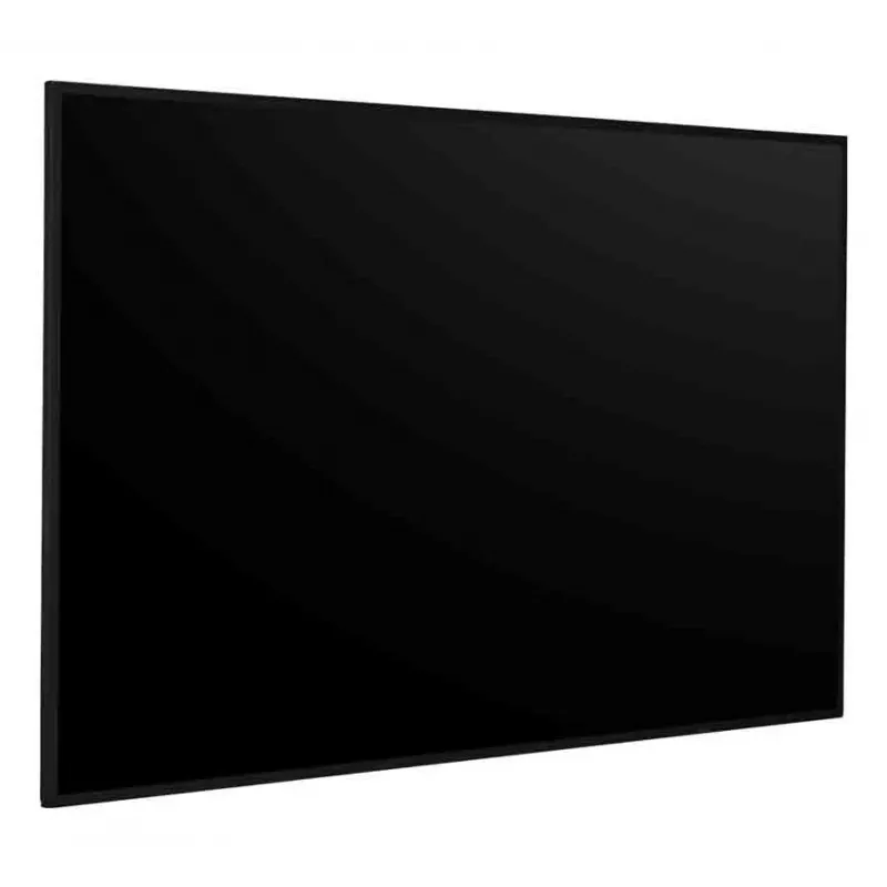 LG 75UL3Q-E profesionalus ekranas skaitmeninei reklamai 75 colių LED 4K Ultra HD Wi-Fi WebOS 16/7