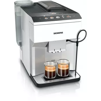 Siemens EQ.500 TP515R02 pilnai automatinis espresso aparatas 1.9 L