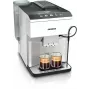 Siemens EQ.500 TP515R02 pilnai automatinis espresso aparatas 1.9 L