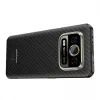 UleFone Armor 25T Pro 8/256GB 5G – atsparus išmanusis telefonas, 8 GB RAM, 256 GB atminties, 5G ryšys