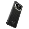 UleFone Armor 25T Pro 8/256GB 5G – atsparus išmanusis telefonas, 8 GB RAM, 256 GB atminties, 5G ryšys