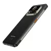 UleFone Armor 25T Pro 8/256GB 5G – atsparus išmanusis telefonas, 8 GB RAM, 256 GB atminties, 5G ryšys