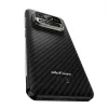 UleFone Armor 25T Pro 8/256GB 5G – atsparus išmanusis telefonas, 8 GB RAM, 256 GB atminties, 5G ryšys