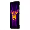UleFone Armor 25T Pro 8/256GB 5G – atsparus išmanusis telefonas, 8 GB RAM, 256 GB atminties, 5G ryšys