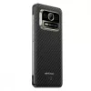 UleFone Armor 25T Pro 8/256GB 5G – atsparus išmanusis telefonas, 8 GB RAM, 256 GB atminties, 5G ryšys