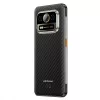 UleFone Armor 25T Pro 8/256GB 5G – atsparus išmanusis telefonas, 8 GB RAM, 256 GB atminties, 5G ryšys